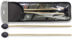 Vibraphone Mallets Hard (Pair) 